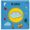 Clearance Asa O Céu de Grabiele Clima