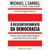 Presença O Descontentamento da Democracia de O Descontentamento da Democracia