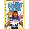 Nuvem De Tinta O Diário de Khaby de Khaby Lame