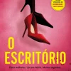 Clearance Alma Dos Livros O Escritório de Freida Mcfadden