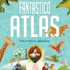 Yoyo O Grande Fantástico Atlas de Studios - Para Futuros Sabichões!