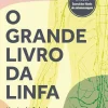 Nascente O Grande Livro da Linfa de Lisa Levitt Gainsley