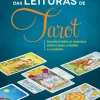 Farol O Guia Definitivo das Leituras de Tarot de Liz Dean - Descubra Todas as Respostas Sobre o Amor, a Família e o Trabalho