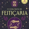 Clearance Farol O Guia Fácil de Feitiçaria de Tonya A. Brown