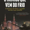 Clube Do Autor O Inimigo que Vem do Frio de Garry Kasparov