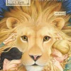 Presença O Leão, a Feiticeira e o Guarda-Roupa de C. S. Lewis - Nº 2