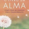 Discount Albatroz O Livro da Alma de Mark Nepo - Como Criar um Caminho para a Transformação