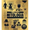 Best Marcador O Livro da Mitologia