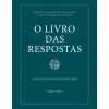 Clube Do Autor O Livro das Respostas de Carol Bolt