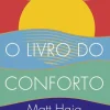 Discount Albatroz O Livro do Conforto de Matt Haig