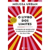 Sale Albatroz O Livro dos Limites de Melissa Urban - O Poder de Dizer Não e Assumir as Rédeas da sua Vida