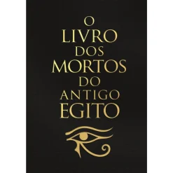 Online Marcador O Livro dos Mortos do Antigo Egito de Espiritualidade