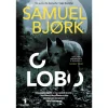 Best Dom Quixote O Lobo de Samuel Bjørk