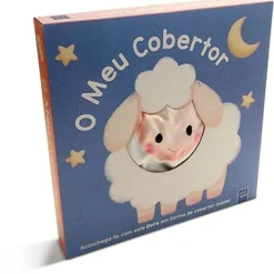 Best Yoyo O Meu Cobertor