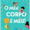 Note! Online O Meu Corpo é Meu!