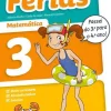 Online Edições Gailivro O Meu Livro de Férias Matemática - 3.º Ano para 4.º Ano de Alberta Rocha, Manuel Linhares e Carla do Lago