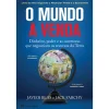 Casa Das Letras O Mundo à Venda de Javier Blas e Jack Farchy
