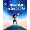 Hot Minutos De Leitura O Mundo Dentro de Mim de Harriet Evans