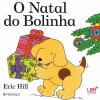 Best Presença O Natal do Bolinha de Eric Hill