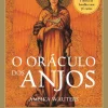 Best Farol O Oráculo dos Anjos de Ambika Wauters