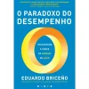 Vogais O Paradoxo do Desempenho de Eduardo Briceño