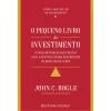 Editorial Presença O Pequeno Livro do Investimento de John C. Bogle
