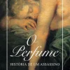 Sale Presença O Perfume de Patrick Süskind - História de um Assassino