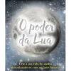 New Albatroz O Poder da Lua de Yasmin Boland