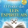 Farol O Poder das Leis Espirituais de Diana Cooper