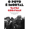 Best Dom Quixote O Povo é Imortal de Vassili Grossman