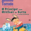 Asa O Príncipe com Orelhas de Burro e Outras Histórias de António Torrado