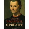 Presença O Príncipe de Nicolau Maquiavel