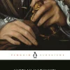 Penguin Clássicos O Príncipe de Nicolau Maquiavel - Livro de Bolso