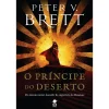Asa O Príncipe do Deserto de Peter V. Brett