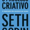 Best Ideias De Ler O Processo Criativo de Seth Godin