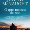 Discount Asa O que Nasceu de Nós de Judith McNaught