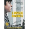 Online Clube Do Autor O Rapaz de Auschwitz de Steve Ross