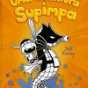 Online Booksmile O Rowley Apresenta: uma Aventura Supimpa de Jeff Kinney - nº.2