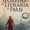 Topseller O Segredo da Livraria de Paris de Lily Graham