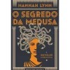 Discount Presença O Segredo da Medusa de Hannah Lyn