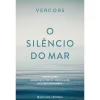 Presença O Silêncio do Mar de Vercors