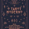 Farol O Tarot Moderno de Claire Goodchild - Inclui um Guia Ilustrado e a Oferta de um Exclusivo Baralho de Tarot