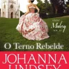 Clearance Asa O Terno Rebelde de Johanna Lindsey
