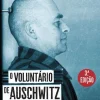 Vogais O Voluntário de Auschwitz de Witold Pilecki - Uma História Real de Coragem sem Limites (3ª Edição)