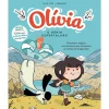 Discount Booksmile Olívia Nº 1 - o Génio Espertalhão de Thom Pico