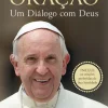 Farol Oração de Papa Francisco - Um Diálogo com Deus