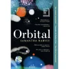 Particular Orbital de Samantha Harvey