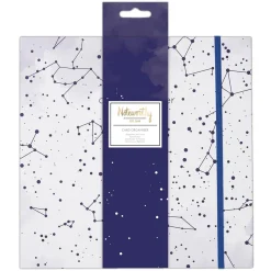 Outlet Do Art Organizador C/Porta-Cartões - No Limits