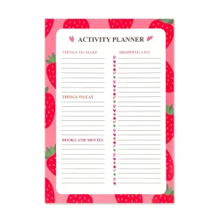 Fabulousrainbow Organizador