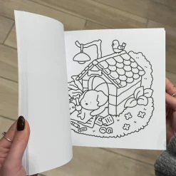 Cultura Os Animais Carinhosos